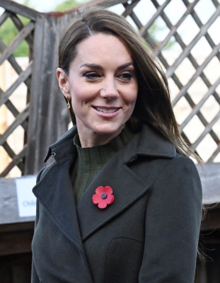 kate_0078.jpg