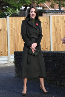 kate_0079.jpg