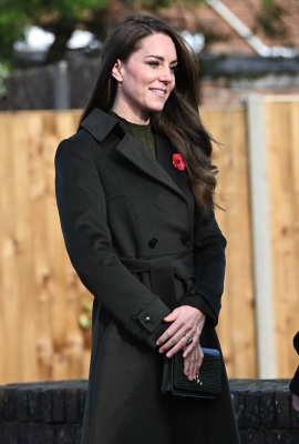 kate_0080.jpg