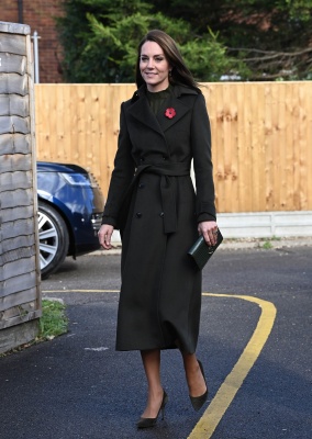 kate_0081.jpg