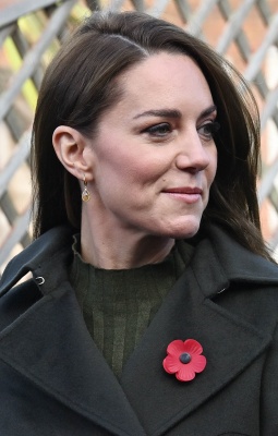 kate_0083.jpg