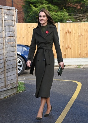 kate_0084.jpg