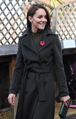 kate_0085.jpg