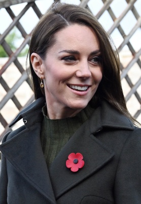 kate_0086.jpg