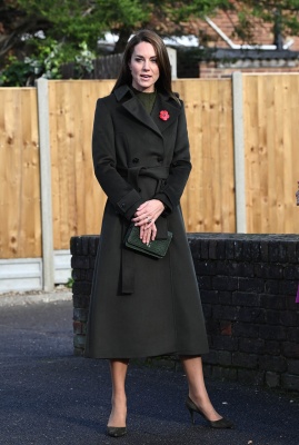 kate_0088.jpg