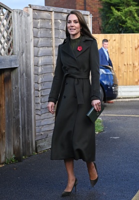 kate_0090.jpg