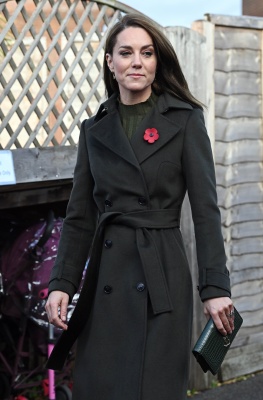 kate_0091.jpg
