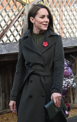 kate_0092.jpg