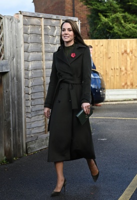 kate_0094.jpg