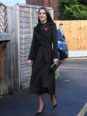 kate_0095.jpg