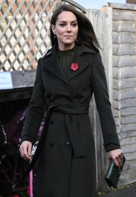 kate_0096.jpg