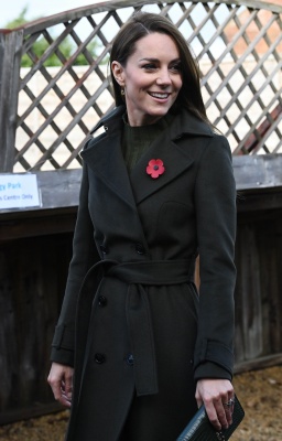 kate_0097.jpg