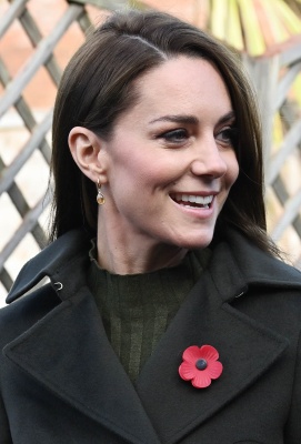 kate_0099.jpg