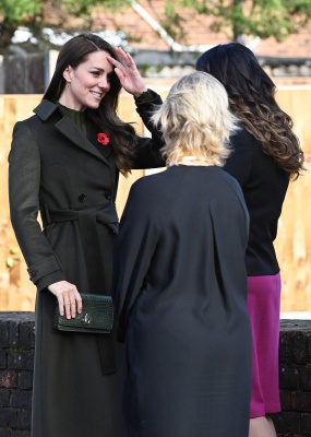 kate_0100.jpg