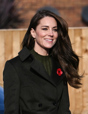 kate_0101.jpg