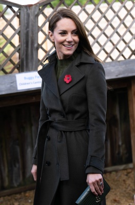 kate_0102.jpg