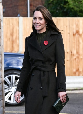 kate_0103.jpg