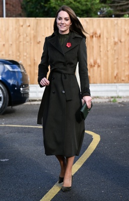 kate_0104.jpg