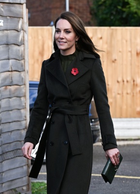 kate_0105.jpg
