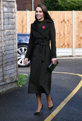 kate_0106.jpg