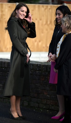 kate_0107.jpg