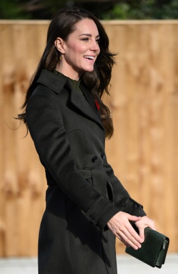 kate_0108.jpg