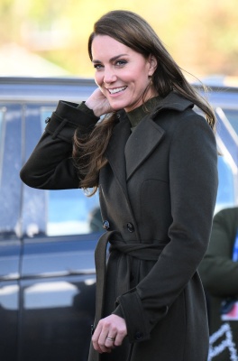 kate_0111.jpg