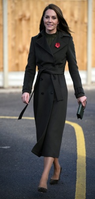 kate_0113.jpg