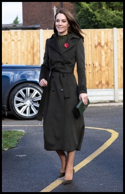 kate_0114.jpg
