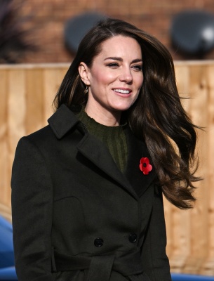 kate_0115.jpg
