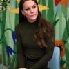 kate_0001.jpg