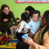 Filename=kate_0002.jpg
Filesize=5757KiB
Dimensions=4000x2828
Date added=Sep 03, 2026 kate_0002.jpg