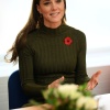 kate_0005.jpg