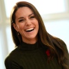 kate_0006.jpg