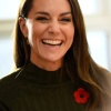 kate_0007.jpg
