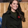 kate_0014.jpg