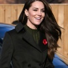 kate_0015.jpg
