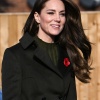 kate_0018.jpg