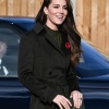 Filename=kate_0019.jpg
Filesize=3484KiB
Dimensions=2117x2829
Date added=Sep 03, 2026 kate_0019.jpg
