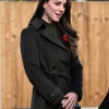 kate_0020.jpg