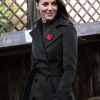 kate_0022.jpg