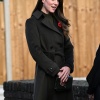 kate_0023.jpg