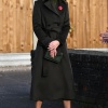 kate_0026.jpg