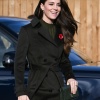 kate_0028.jpg