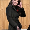 kate_0030.jpg