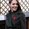 kate_0032.jpg