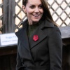 Filename=kate_0036.jpg
Filesize=7832KiB
Dimensions=4036x5859
Date added=Sep 03, 2026 kate_0036.jpg