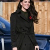 Filename=kate_0039.jpg
Filesize=4732KiB
Dimensions=2507x3411
Date added=Sep 03, 2026 kate_0039.jpg