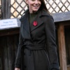 Filename=kate_0041.jpg
Filesize=6687KiB
Dimensions=5301x7971
Date added=Sep 03, 2026 kate_0041.jpg