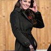 Filename=kate_0042.jpg
Filesize=5982KiB
Dimensions=2942x4180
Date added=Sep 03, 2026 kate_0042.jpg